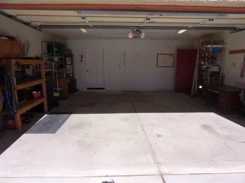 11136 E 26 Ln, Yuma, AZ 85367 photo 37