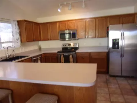 11136 E 26 Ln, Yuma, AZ 85367 photo 9