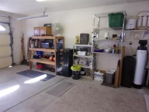 11136 E 26 Ln, Yuma, AZ 85367 photo 38