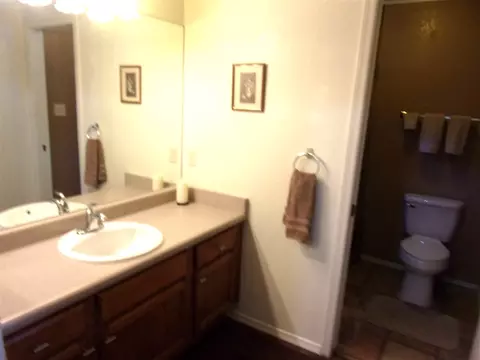 11136 E 26 Ln, Yuma, AZ 85367 photo 15