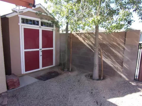 11136 E 26 Ln, Yuma, AZ 85367 photo 32