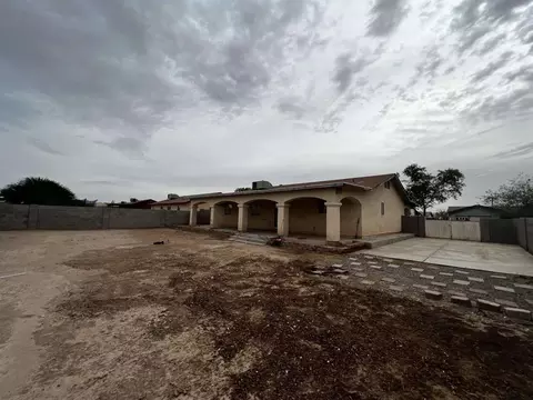 8870 E 38 Ln, Yuma, AZ 85365 photo 18