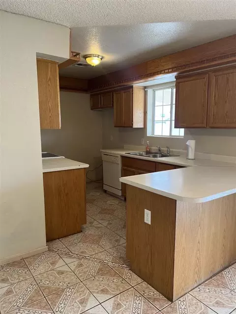 8870 E 38 Ln, Yuma, AZ 85365 photo 3