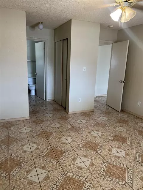8870 E 38 Ln, Yuma, AZ 85365 photo 11