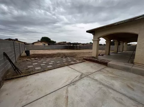 8870 E 38 Ln, Yuma, AZ 85365 photo 17