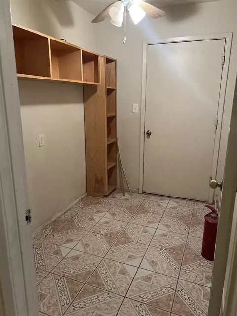 8870 E 38 Ln, Yuma, AZ 85365 photo 6