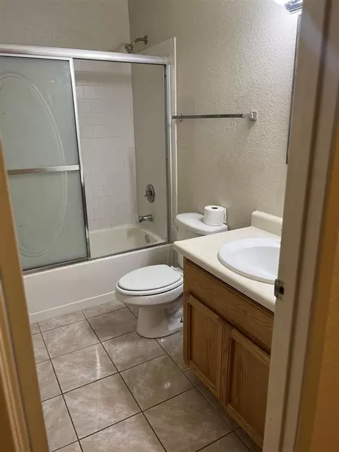 8870 E 38 Ln, Yuma, AZ 85365 photo 10