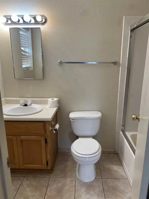 8870 E 38 Ln, Yuma, AZ 85365 photo 12