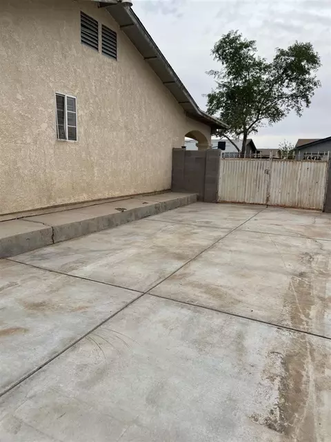 8870 E 38 Ln, Yuma, AZ 85365 photo 16