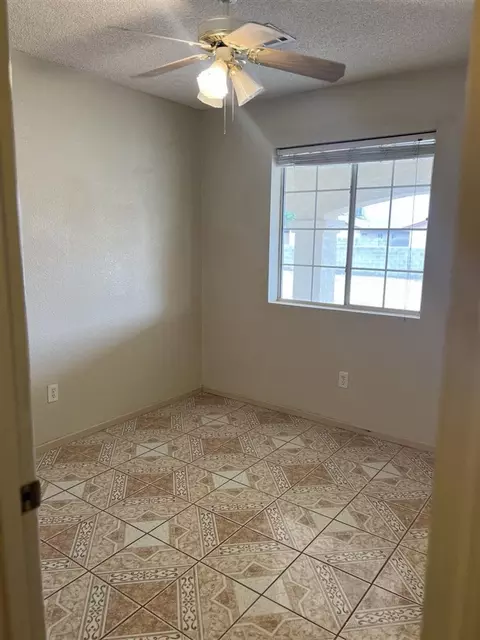 8870 E 38 Ln, Yuma, AZ 85365 photo 8