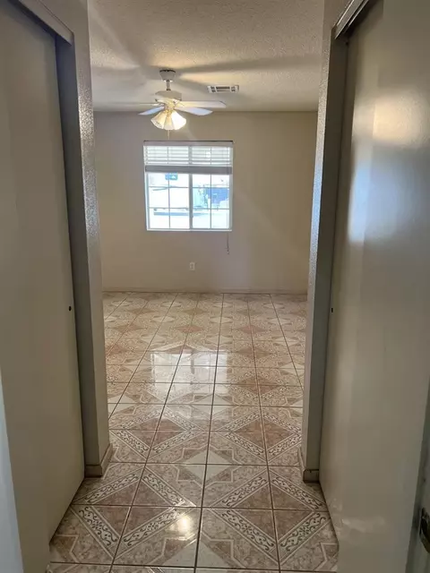 8870 E 38 Ln, Yuma, AZ 85365 photo 13