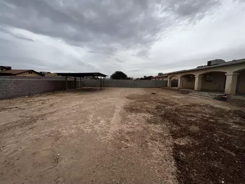 8870 E 38 Ln, Yuma, AZ 85365 photo 15