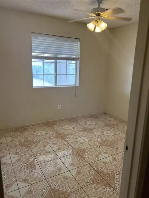8870 E 38 Ln, Yuma, AZ 85365 photo 14