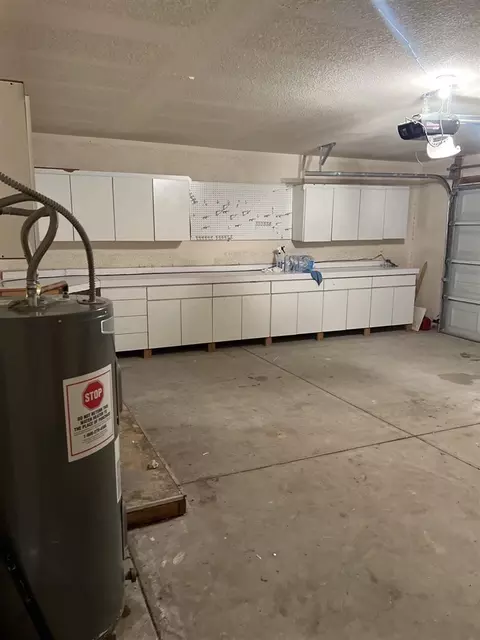 8870 E 38 Ln, Yuma, AZ 85365 photo 7