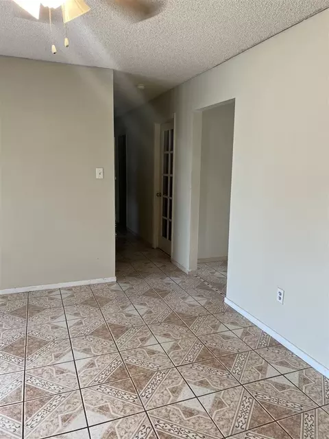8870 E 38 Ln, Yuma, AZ 85365 photo 5