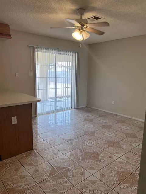 8870 E 38 Ln, Yuma, AZ 85365 photo 4