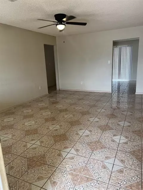 8870 E 38 Ln, Yuma, AZ 85365 photo 2