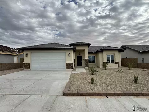 12679 E 50 Pl, Yuma, AZ 85367 photo 3