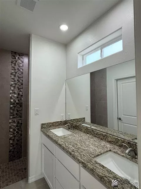 12679 E 50 Pl, Yuma, AZ 85367 photo 5