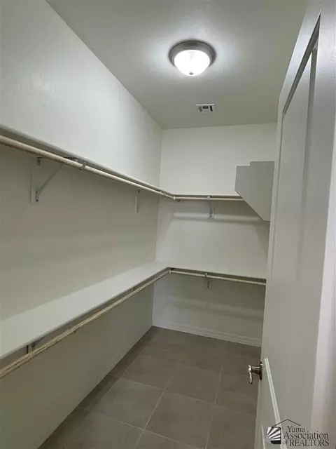 12679 E 50 Pl, Yuma, AZ 85367 photo 7
