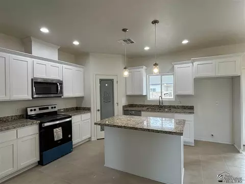 12679 E 50 Pl, Yuma, AZ 85367 photo 4