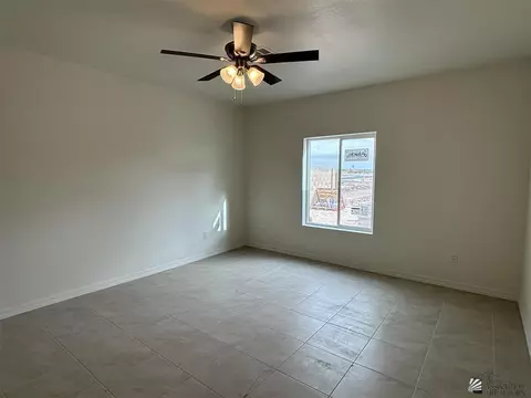 12679 E 50 Pl, Yuma, AZ 85367 photo 8