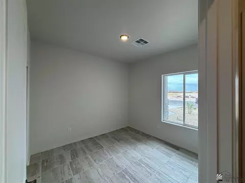 12269 E 50 Pl, Yuma, AZ 85367 photo 14