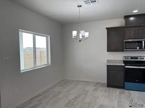 12269 E 50 Pl, Yuma, AZ 85367 photo 5