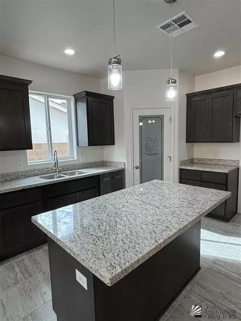 12269 E 50 Pl, Yuma, AZ 85367 photo 9
