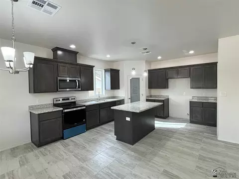 12269 E 50 Pl, Yuma, AZ 85367 photo 7