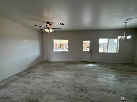12269 E 50 Pl, Yuma, AZ 85367 photo 4