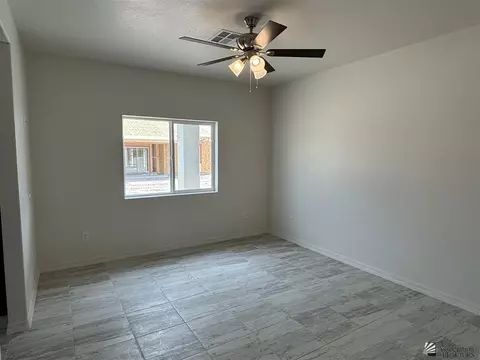 12269 E 50 Pl, Yuma, AZ 85367 photo 10