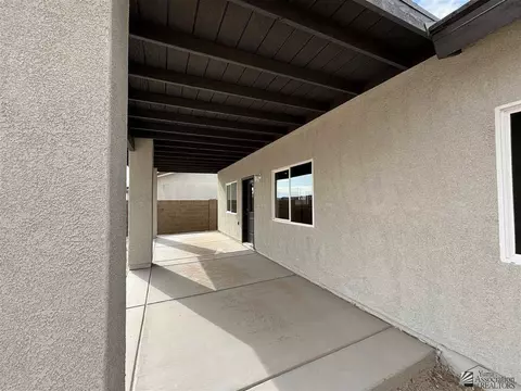 12269 E 50 Pl, Yuma, AZ 85367 photo 17