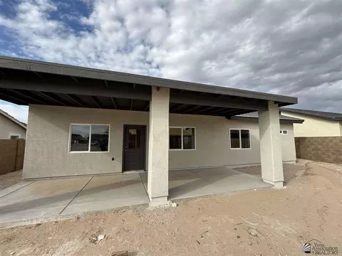 12269 E 50 Pl, Yuma, AZ 85367 photo 18