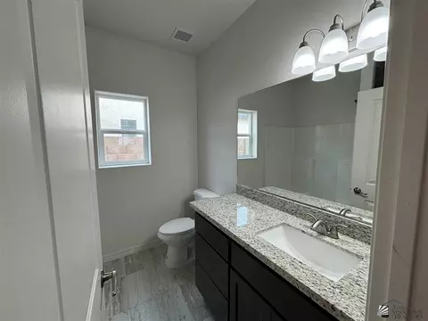 12269 E 50 Pl, Yuma, AZ 85367 photo 16