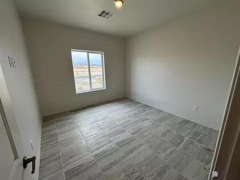 12269 E 50 Pl, Yuma, AZ 85367 photo 15