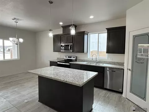12269 E 50 Pl, Yuma, AZ 85367 photo 6