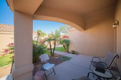 8074 E 34 St, Yuma, AZ 85365 photo 27