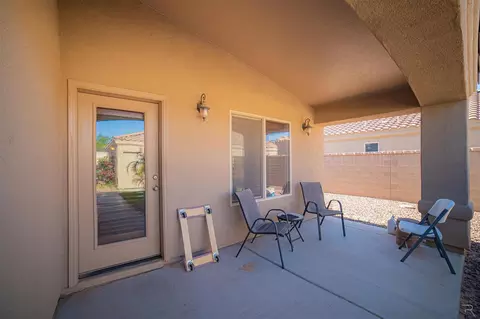 8074 E 34 St, Yuma, AZ 85365 photo 26