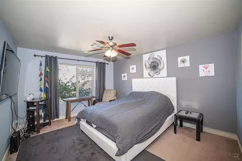 8074 E 34 St, Yuma, AZ 85365 photo 21