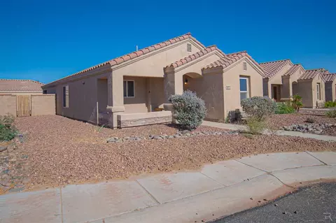 8074 E 34 St, Yuma, AZ 85365 photo 3