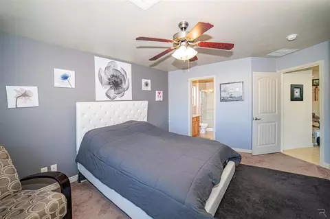 8074 E 34 St, Yuma, AZ 85365 photo 22