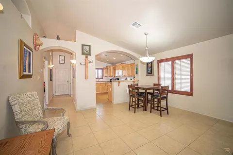 8074 E 34 St, Yuma, AZ 85365 photo 16