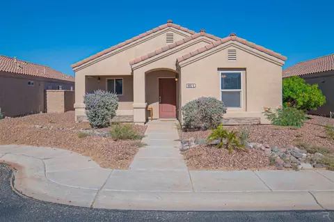 8074 E 34 St, Yuma, AZ 85365 photo 36