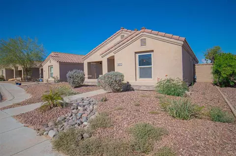 8074 E 34 St, Yuma, AZ 85365