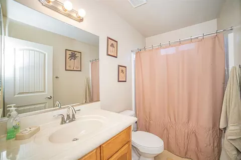 8074 E 34 St, Yuma, AZ 85365 photo 8