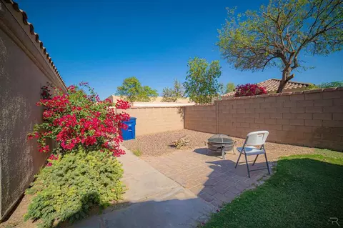 8074 E 34 St, Yuma, AZ 85365 photo 29