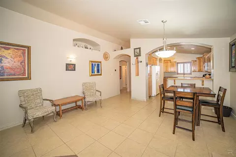 8074 E 34 St, Yuma, AZ 85365 photo 15