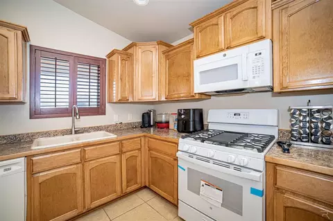 8074 E 34 St, Yuma, AZ 85365 photo 7