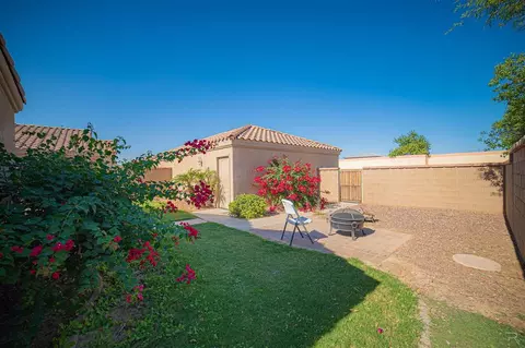 8074 E 34 St, Yuma, AZ 85365 photo 31